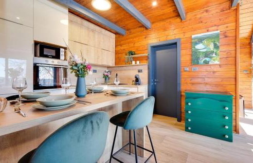 Countryside Home 07 by GREEN Croatia - Foto 14