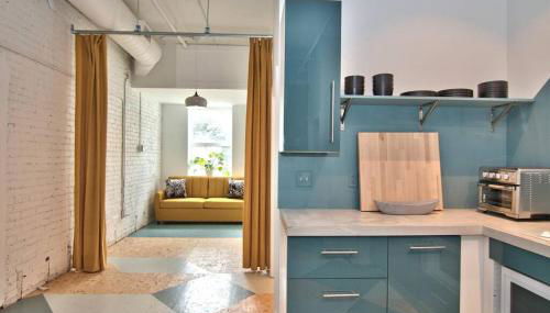 Wonder Honesdale -Loft A2 - Foto 3