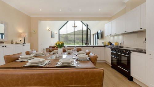 Balbeg Cottage - Photo 3