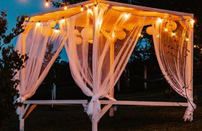 Sarnia Łąka Domek 1 z Prywatnym Jacuzzi - Foto 18