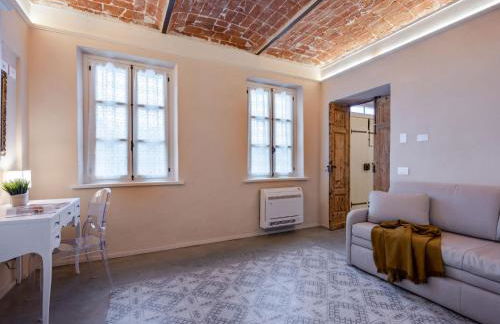 Holiday Home Tenuta Margherita by Interhome - Foto 30