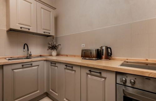 Garden Village Hotel - Foto 9