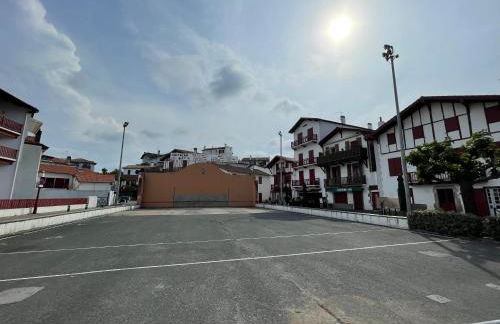 itsasoa Golf et Mer - Foto 23