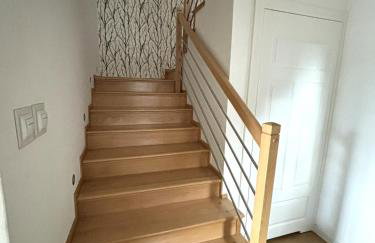 Dunajec Home - Foto 37