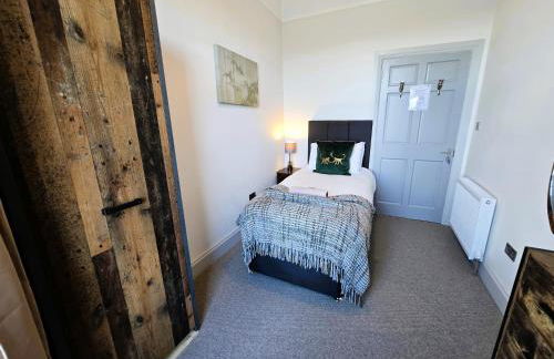 The Harbour House - Deluxe Town Centre Property - Foto 14