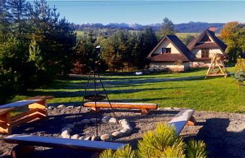 Stella Haus - Foto 66