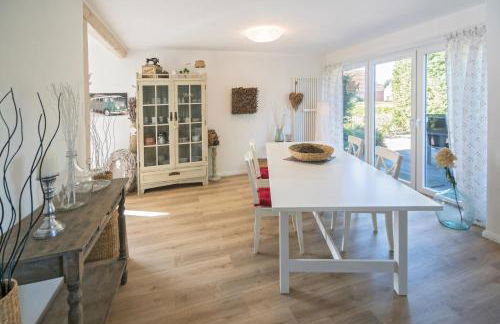 !NEU! Komfort Ferienhaus Polly - Foto 1