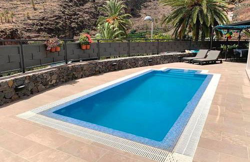 Villa Giselle - Foto 33