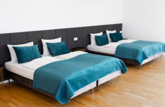 B-Chill House - Foto 25