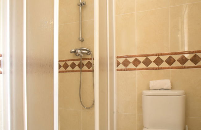 Calpetenis - Foto 22