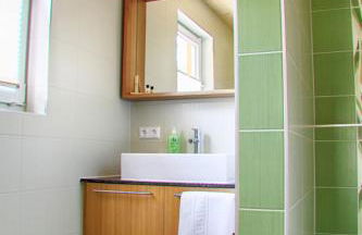 Wildberghof - Foto 68