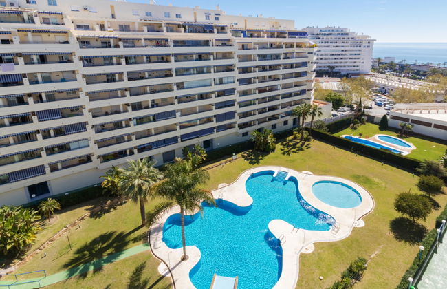 Las Terrazas - Foto 1