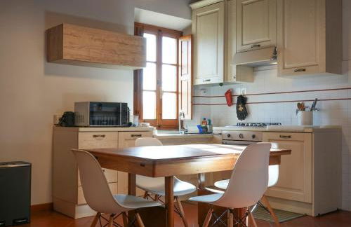 Olive Tree Apartment - Foto 7