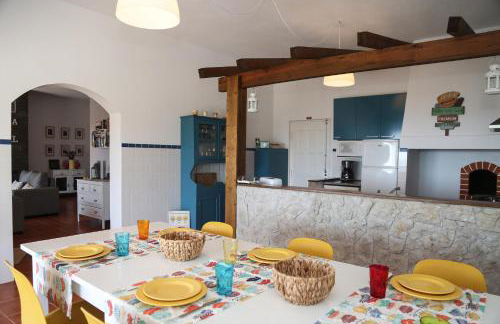 Casa do Abel - Foto 17