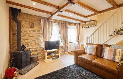 Host & Stay - Dairy Cottages - Foto 2