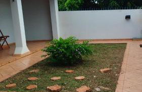 Casa azul da Serra - Foto 17