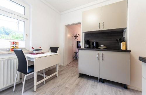 Haus am Malerweg - Foto 10