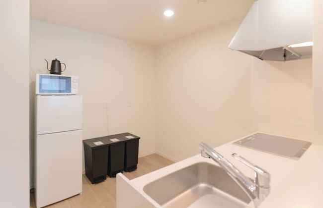 Victoria Shimokitazawa by Tranova - Photo 26