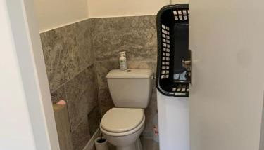 Terre de Lumière - Foto 2