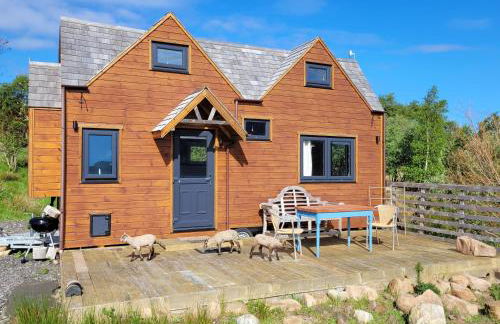 Sound of Durnamuck - Foto 8