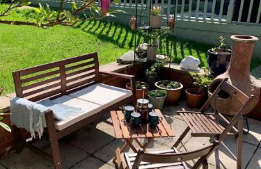 North View House Next to Hadrian's Wall - Foto 17