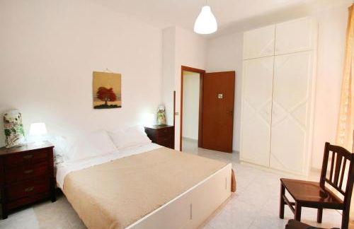 Appartamento con Cortile Privato - Foto 26