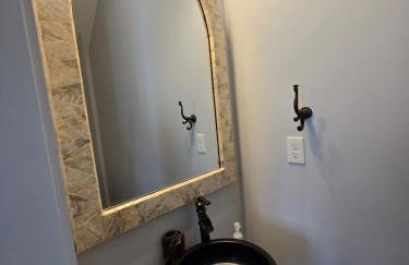 Luxurious Eastern Shore Getaway - Foto 16