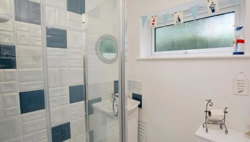 1 Bed in Bridport oc-41890 - Foto 5, Other