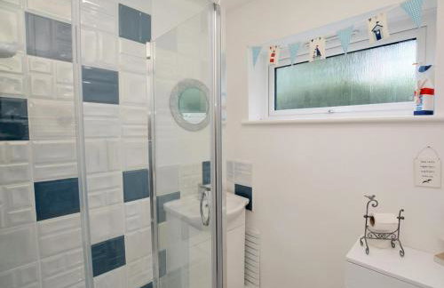 1 Bed in Bridport oc-41890 - Foto 5