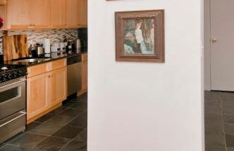 Luxury Apartments Next to Times Square - Foto 7