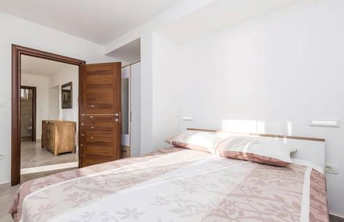 Apartments Sara - Foto 21