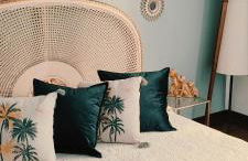 Le case di Sara - Green Palm - Foto 10