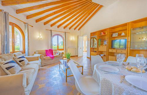 Villa Ortembach- PlusHolidays - Foto 16