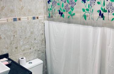 Casa completa com piscina e área de laser completa na praia BELA - PB - Foto 21