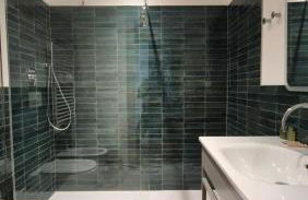 La Giulia Suites like Home - Foto 52