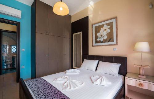 Paramithia Villa - Photo 20