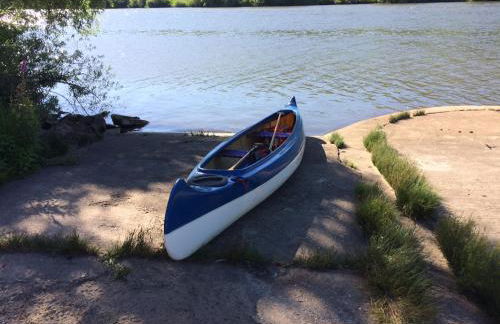 FeWo Freis in Brauneberg - Foto 45