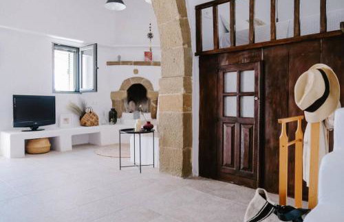 1919's House - Foto 19