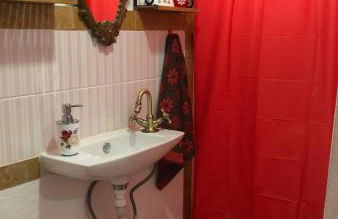 Casal dos Carpinteiros - Carpenters Couple - Foto 40