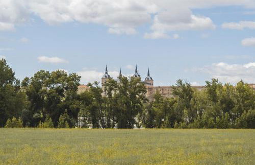 El Palomar De La Cuesta - Photo 34