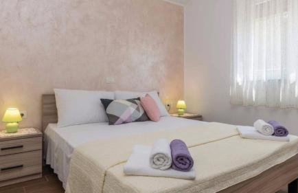 Villa Leona by Villas Guide - Foto 9