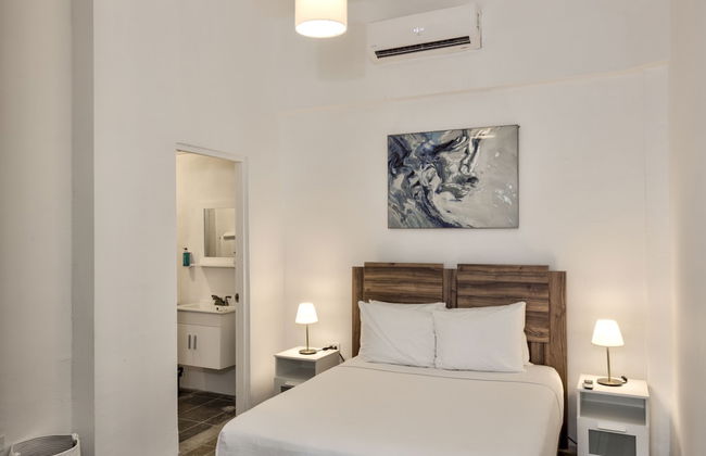 Casa Pelayo - Photo 6