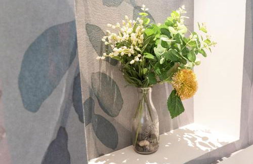 Kucuncy Luxury Apartment - Centro Storico di Lipari - 2 Camere, 2 Bagni - Foto 50