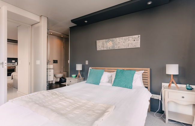 104 The legacy - Foto 4