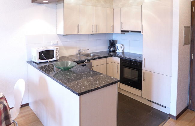 Victoria B 7 - Foto 4