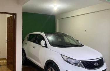 Casa aconchegante à 400m da Praia da Tartaruga - Ar condicionado - WIFI 450MB - Netflix - Cozinha Completa - Garagem - Foto 42