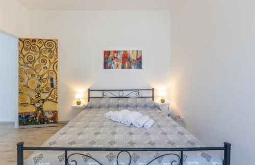 Villa Tosca dell'Angelo con piscina - Foto 30