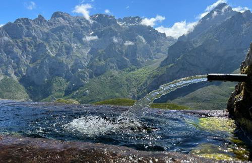 La Balconada de Valdeón - Foto 61