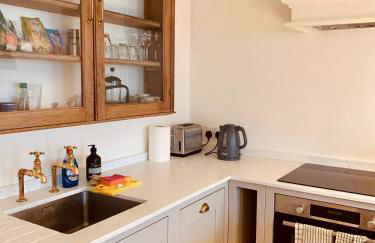 Your Private Hoxton Apartment Sleeps 3 London Zone 1 - Foto 4