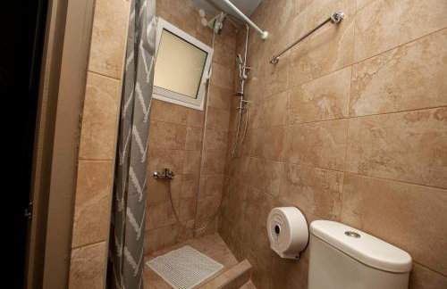 Stone Cottage Agios Adrianos Nafplio - Foto 14